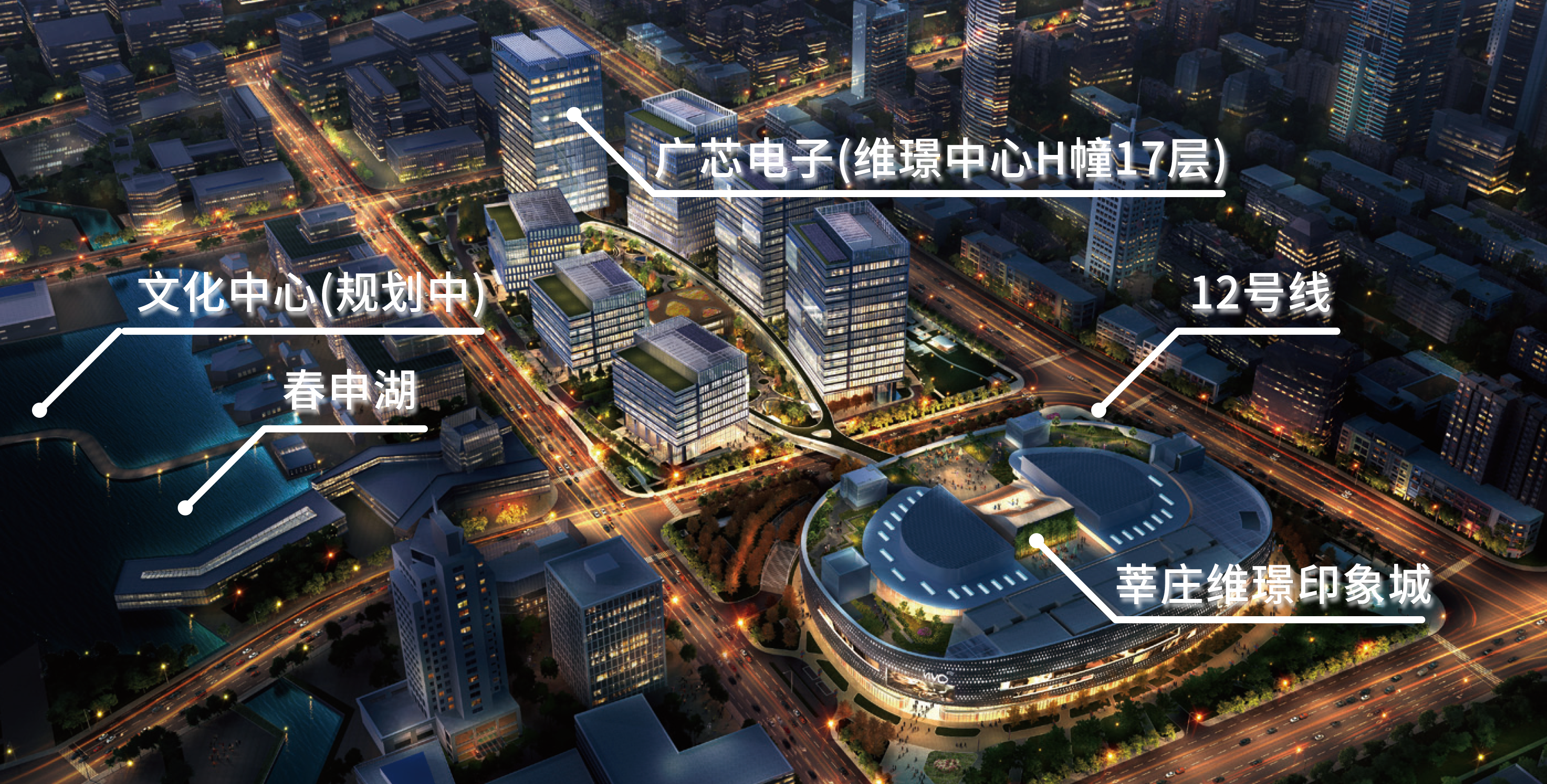 地理全景圖.png