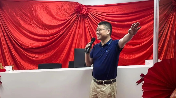微信截圖_20240113122417.png