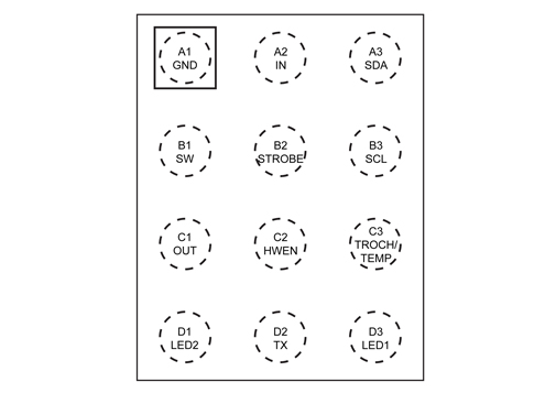 1706674525210674.jpg 3144、3146封裝管腳1111.jpg