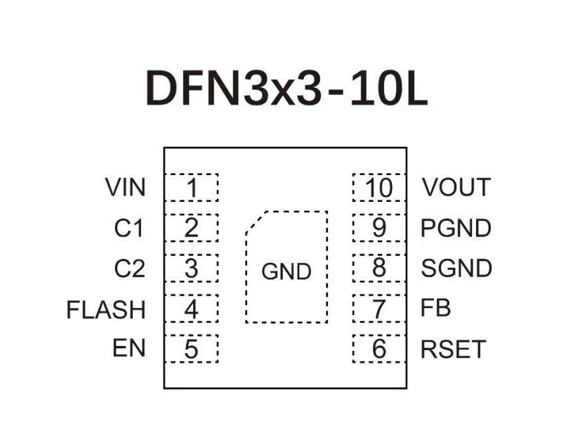 1724992595640076.jpg 3142封裝.jpg