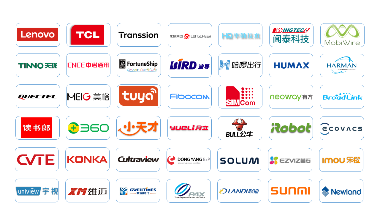 客戶logo_251019.png
